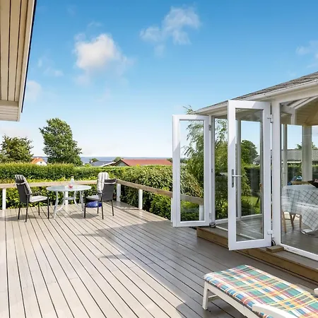 Marret - 275m From The Sea By Interhome Casa vacanze *