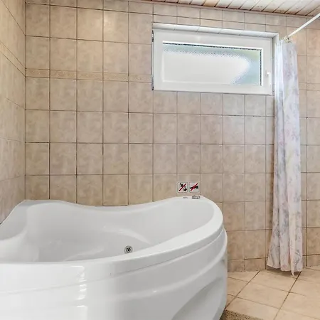 Marret - 275m From The Sea By Interhome Casa de Férias *