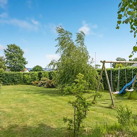 Marret - 275m From The Sea By Interhome Casa de Férias