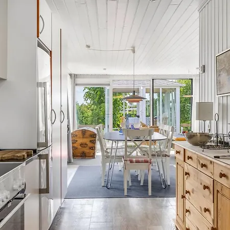 Marret - 275m From The Sea By Interhome Casa vacanze