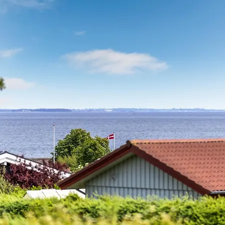 Marret - 275m From The Sea By Interhome Casa vacanze *